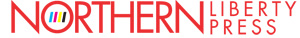 Northern Liberty Press